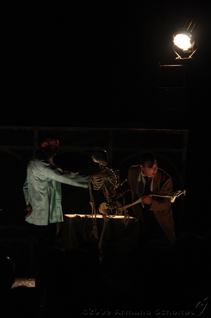 Compagnie_Jo_Bithume[Victor Frankenstein]_030.jpg